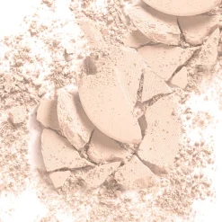 Colorstay Pressed Powder