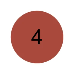 Colour It! Liquid Eyeliner