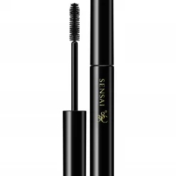 COLOURS MASCARA 38º MSL-1 (SEPARATING & LENGTHENING)