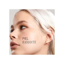 Combination Oily Skin Cream