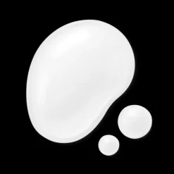 Comforting Barrier Essence