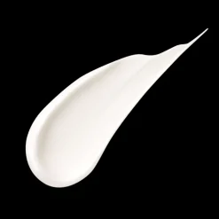 Comforting Barrier Mask