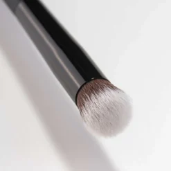 Concealer & Camouflage Brush Premium Quality