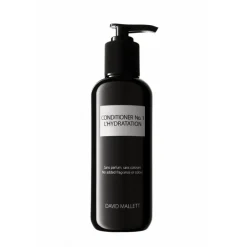 CONDITIONER NO.1: L'HYDRATATION 250 ML