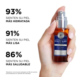 CONFIDENCE IN YOUR BEAUTY SLEEP SERUM 30ML