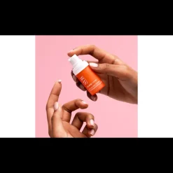 Contorno de Ojos [C] Eye Biotic