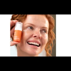 Contorno de Ojos [C] Eye Biotic