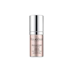 CONTORNO DE OJOS CON COLOR DIAMOND COCOON SHEER EYE 25 ML NATURA BISSÉ