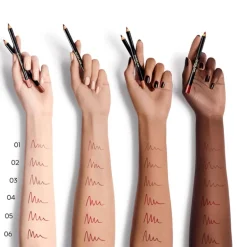 Contour G Lápiz de Labios