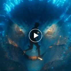 Cool Elixir para Hombre