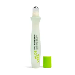 Cooling Soothing Eye Serum