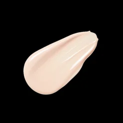 CORRECTING CREAM VEIL 36ML