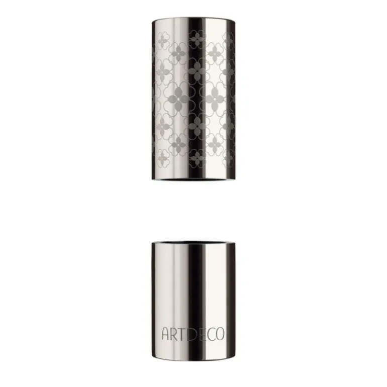 Couture Lipstick Case