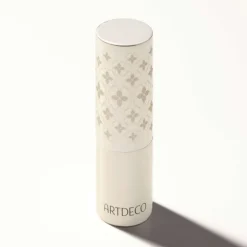 Couture Lipstick Case