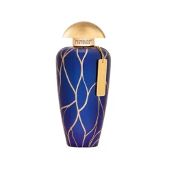 Craquele Eau De Parfum 100 ml