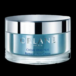 CREAM BRAS NUS 200ML