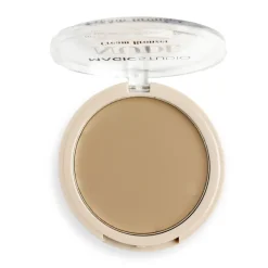 Cream Bronzer Assorted