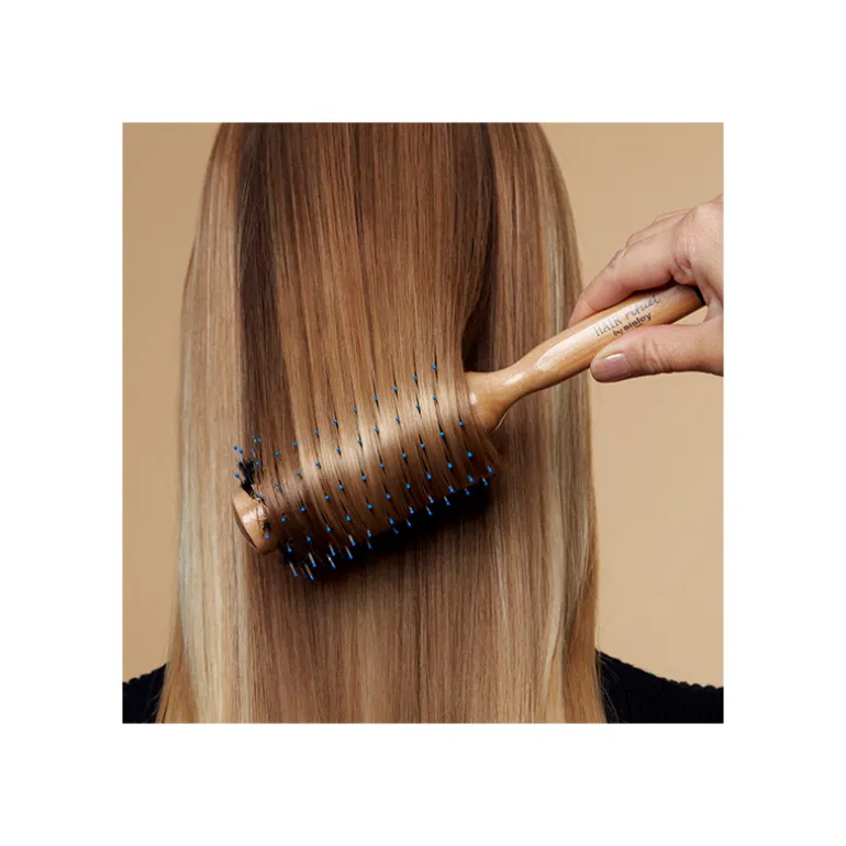 CREAM DÉMÊLANTE RESTRUCTURANT 200ML