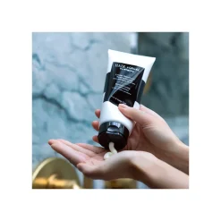 CREAM DÉMÊLANTE RESTRUCTURANT 200ML