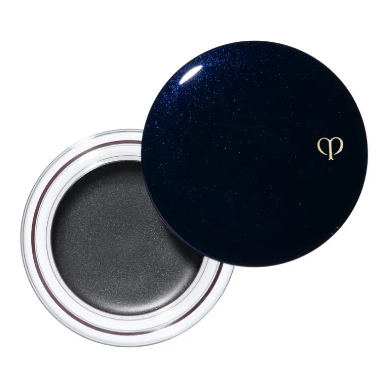 CREAM EYE COLOR SOLO