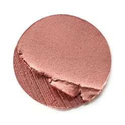 Cream Eyeshadow