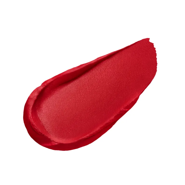 CREAM ROUGE MATTE