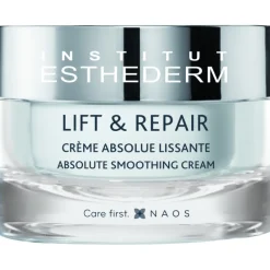 CREMA ALISADORA ABSOLUTA 50ML