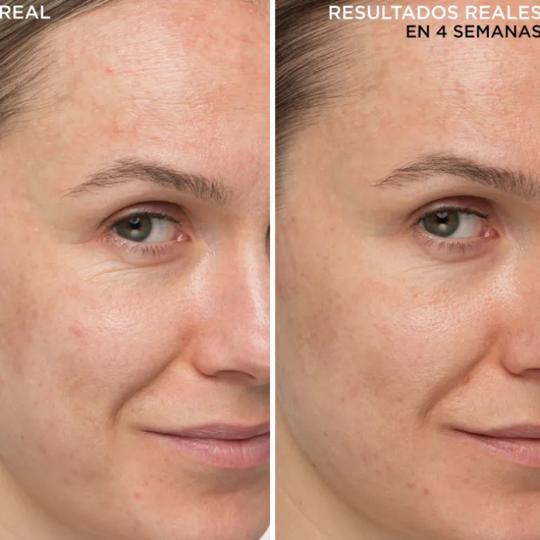 CREMA ANTIEDAD HIDRATANTE CONFIDENCE IN A CREAM