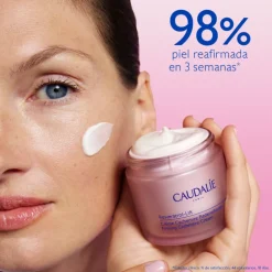 CREMA CACHEMIR REDENSIFICANTE RESVERATROL窶鏑IFT