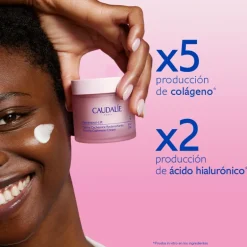 CREMA CACHEMIR REDENSIFICANTE RESVERATROL窶鏑IFT