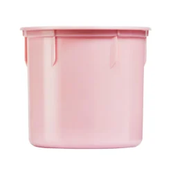 CREMA CACHEMIR REDENSIFICANTE RESVERATROL-LIFT RECARGA