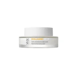 CREMA COLLAGEN BIOTIC 50ML