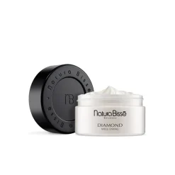 CREMA CORPORAL DIAMOND WELL LIVING THE BODY CREAM 200 ML NATURA BISSÉ