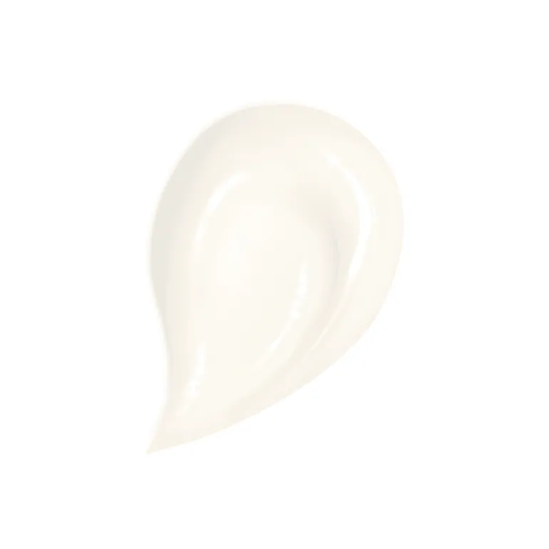 CREMA DE DIA ABEILLE ROYALE HONEY TREATMENT