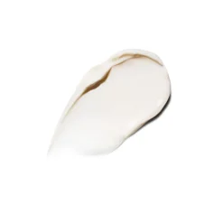 Crema de Noche Rejuvenating Night