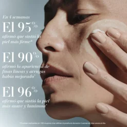 Crema de Noche Rejuvenating Night