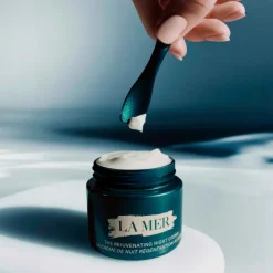 Crema de Noche Rejuvenating Night