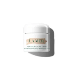 CREMA DE TRATAMIENTO HIDRATANTE THE MOISTURIZING SOFT CREME