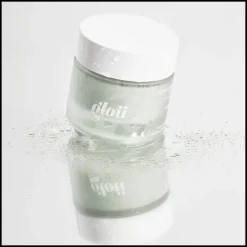 Crema Facial Reparadora