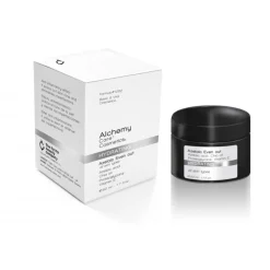 CREMA HIDRATANTE AZELAIC 50 ML