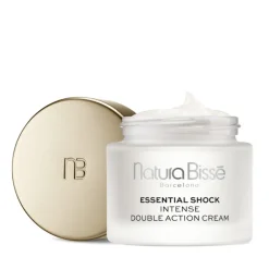 CREMA HIDRATANTE INTENSIVA DOUBLE ACTION HYDRO PROTECTIVE CREAM 75 ML NATURA BISSÉ