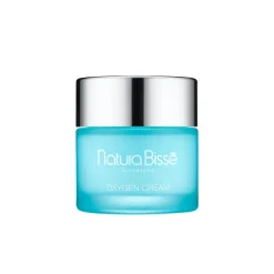 CREMA HIDRATANTE PURIFICANTE OXYGEN CREAM NATURA BISSÉ