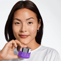 CREMA HIDRATANTE SMART CLINICAL REPAIR SPF30 WRINKLE CORRECTING CREAM