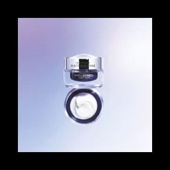 Crema Intensive Hyaluronic+