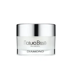 CREMA LIMPIADORA DIAMOND WHITE RICH LUXURY CLEANSE 200 ML NATURA BISSÉ