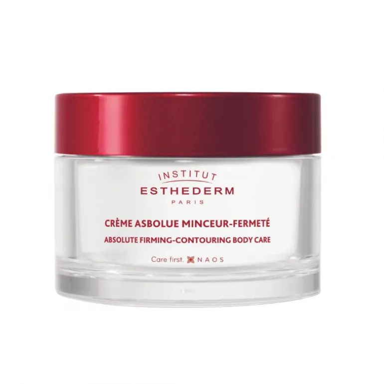 CREMA MULTITRATAMIENTO REDUCTORA 200ML