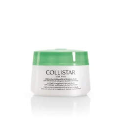 Crema Reafirmante Intensiva Plus