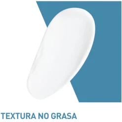 CREMA REPARADORA DE MANOS