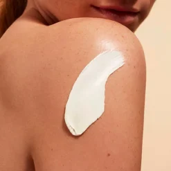 Crema Solar Antiedad Alta Protección SPF 50+ para el Cuerpo