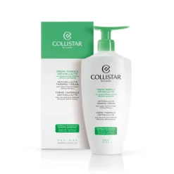 Crema Termal Anticelulítica
